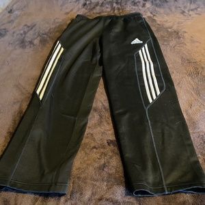 Adidas Workout Pants (5221)
